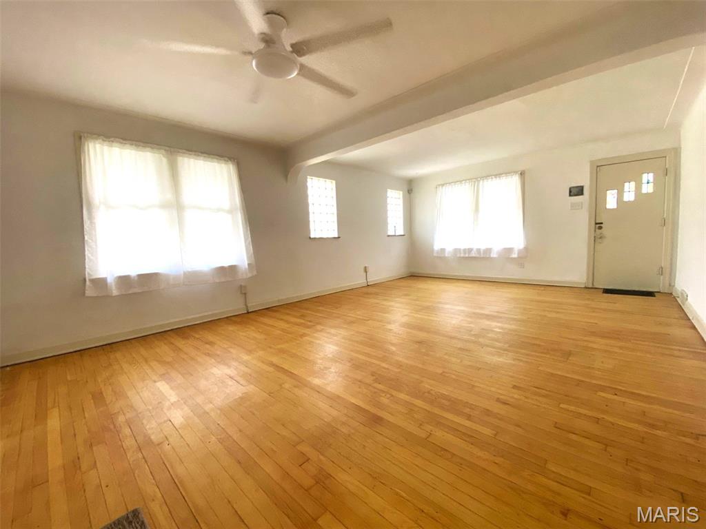 3101 Gary Drive