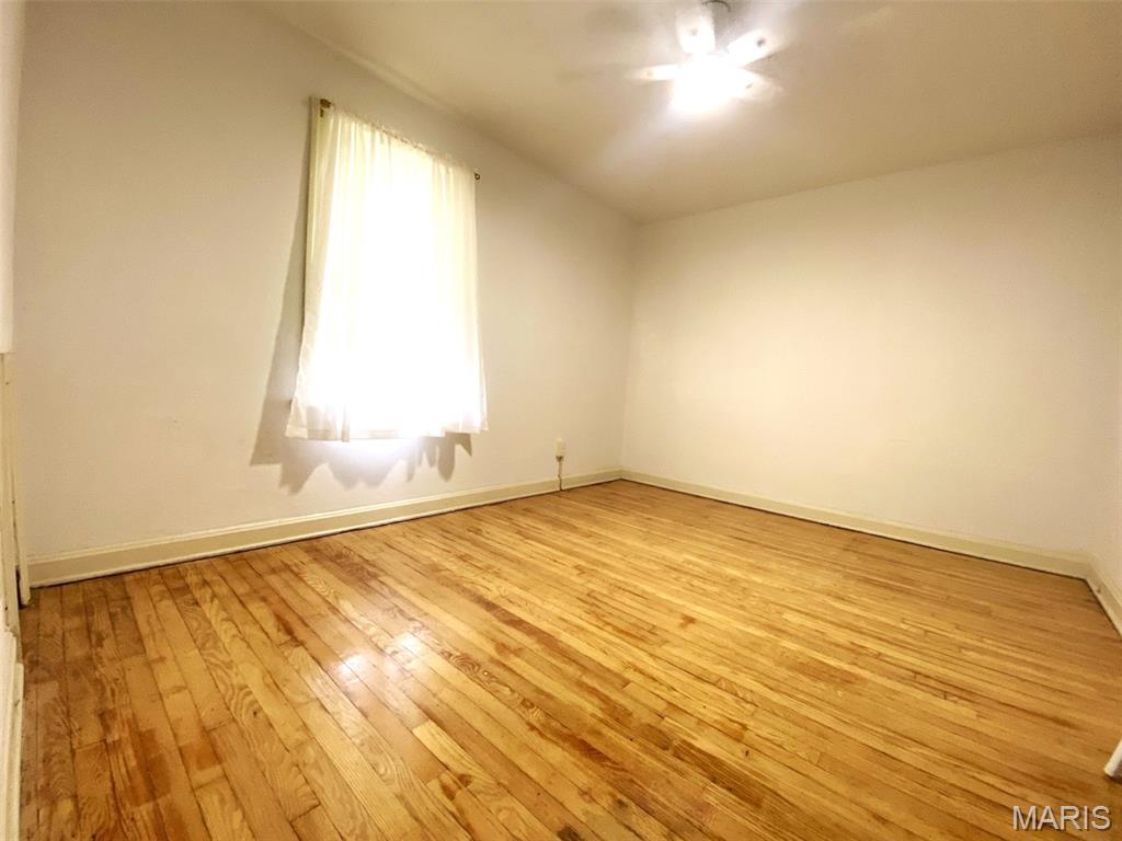 3101 Gary Drive