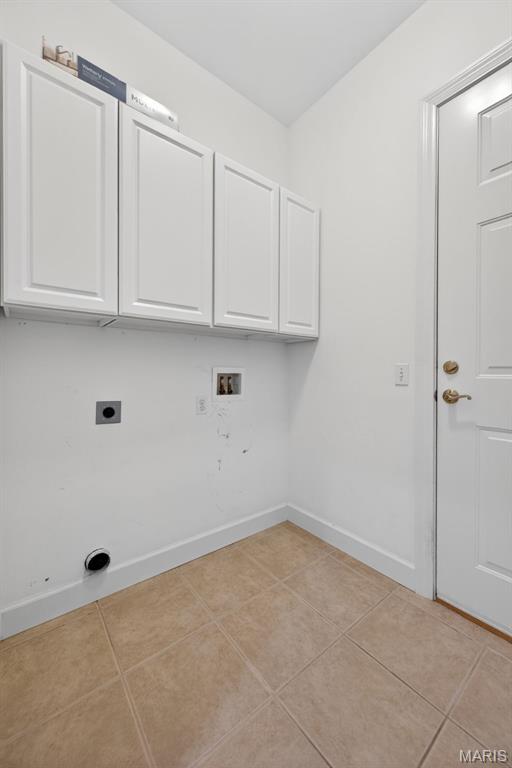 Villas At Whispering Oaks #2 - Residential