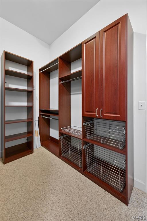 Villas At Whispering Oaks #2 - Residential