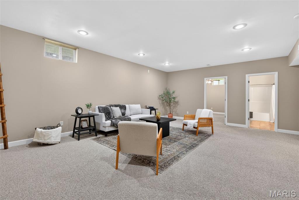 Villas At Whispering Oaks #2 - Residential