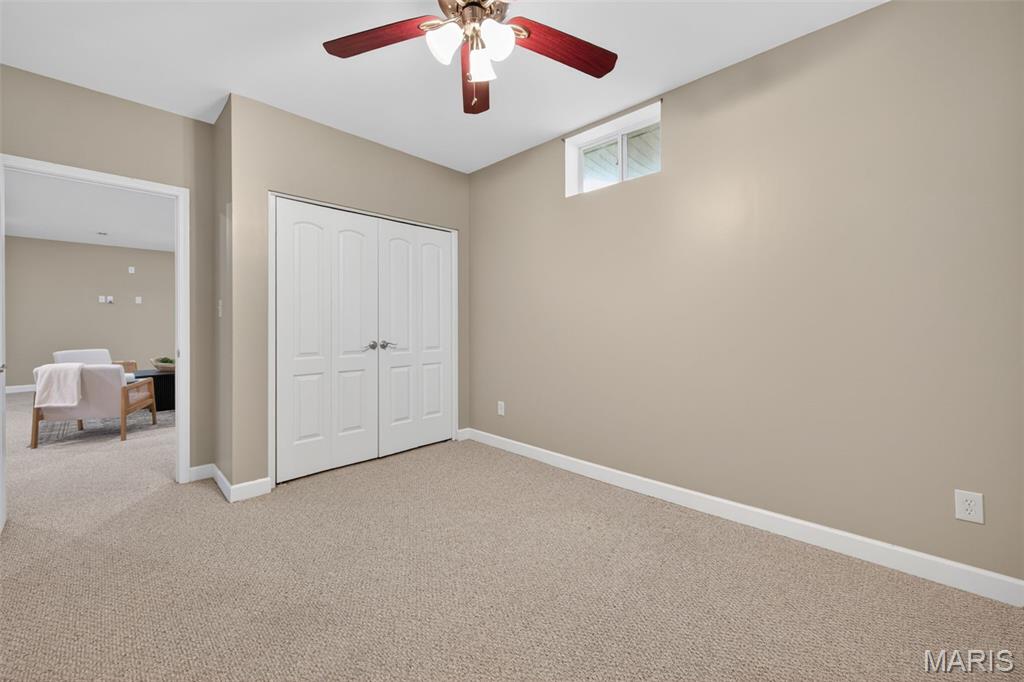Villas At Whispering Oaks #2 - Residential
