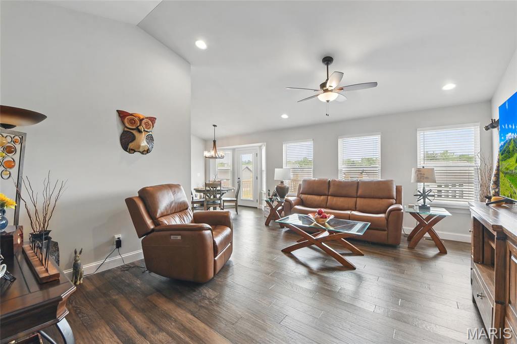 23 Austin Oaks Drive