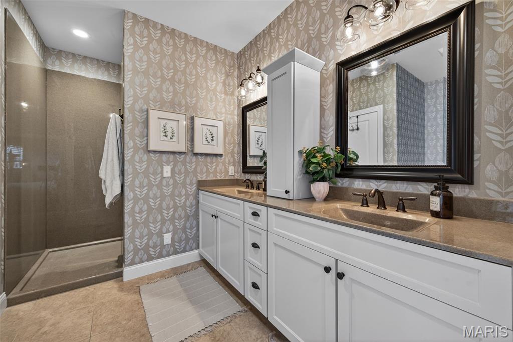 Augusta Shores #5 - Residential