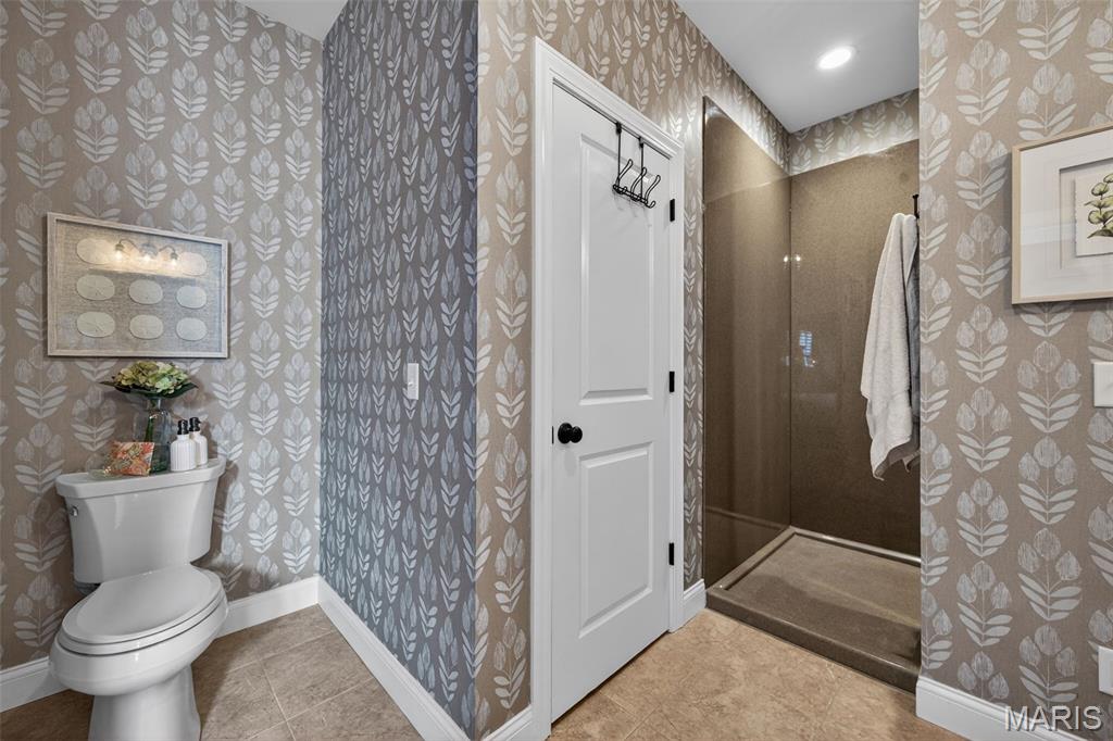 Augusta Shores #5 - Residential