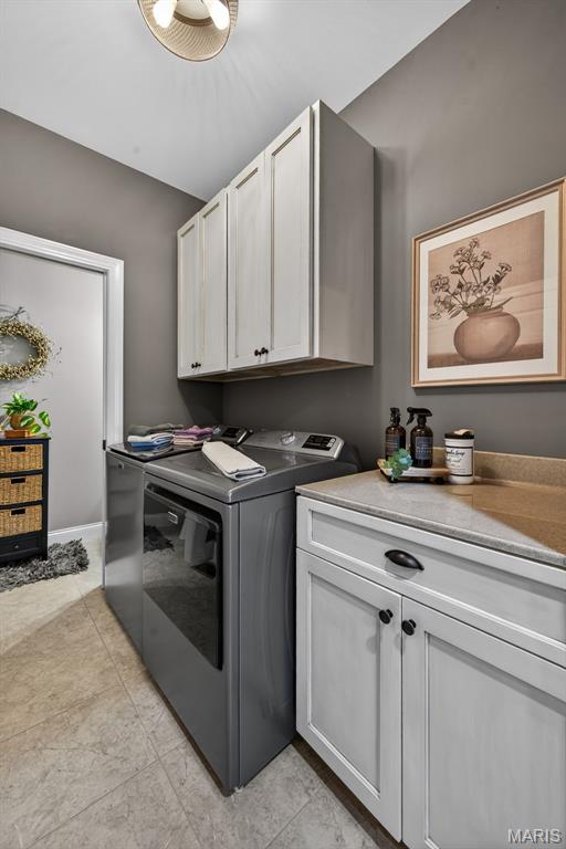 Augusta Shores #5 - Residential