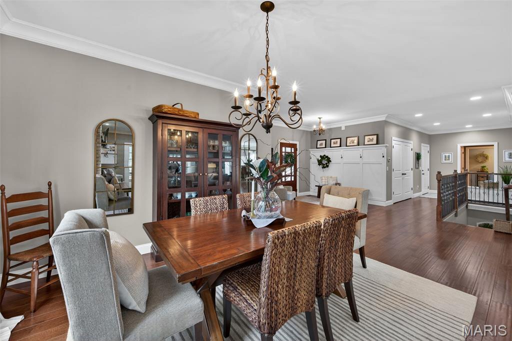 Augusta Shores #5 - Residential