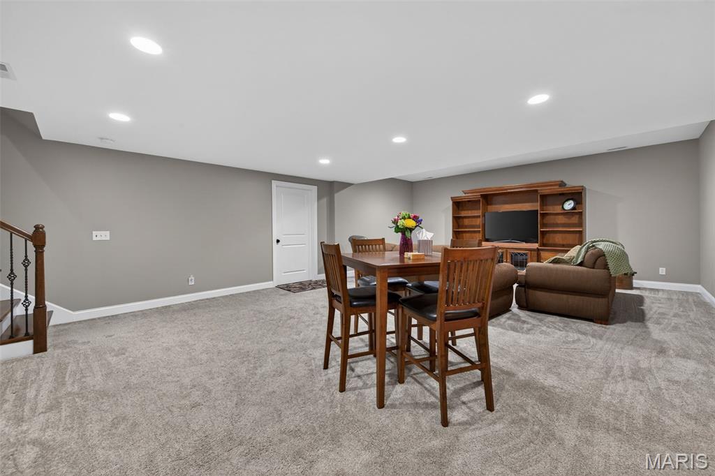 Augusta Shores #5 - Residential