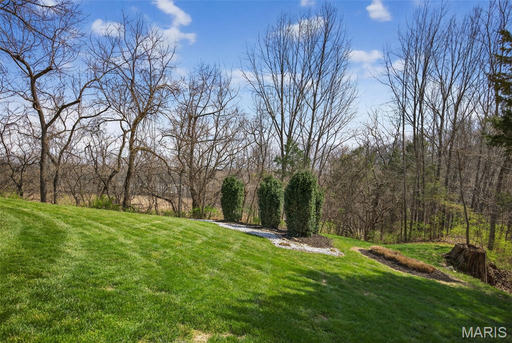 Augusta Shores #5 - Residential