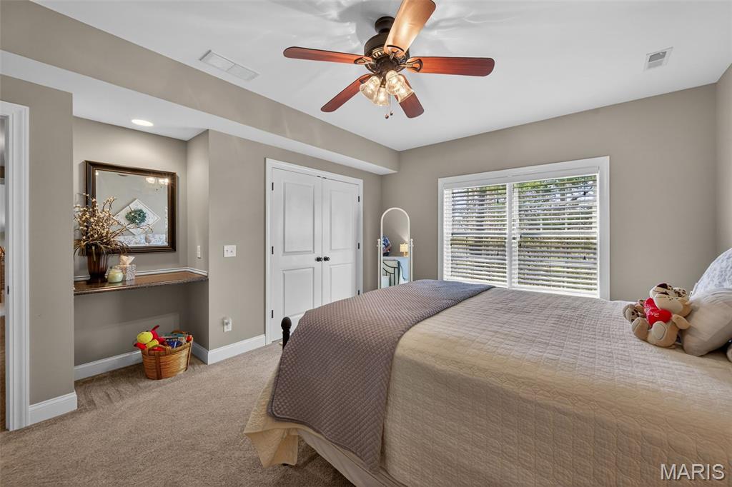 Augusta Shores #5 - Residential