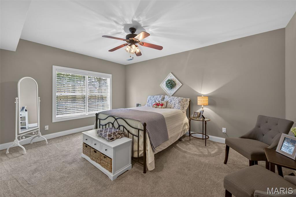 Augusta Shores #5 - Residential