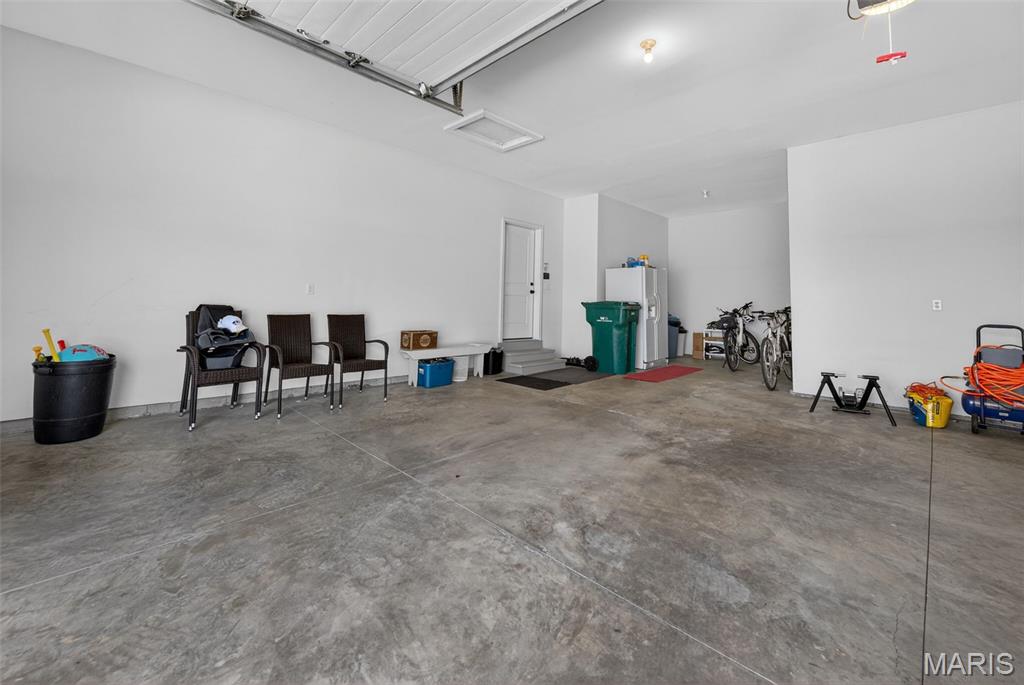 Augusta Shores #5 - Residential