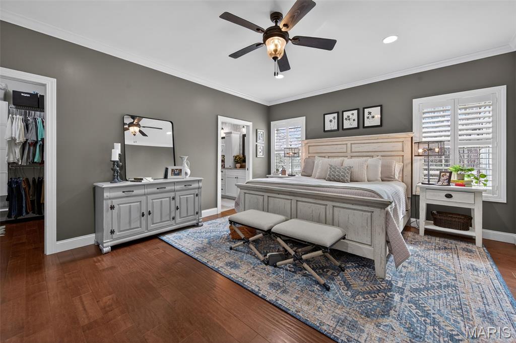 Augusta Shores #5 - Residential