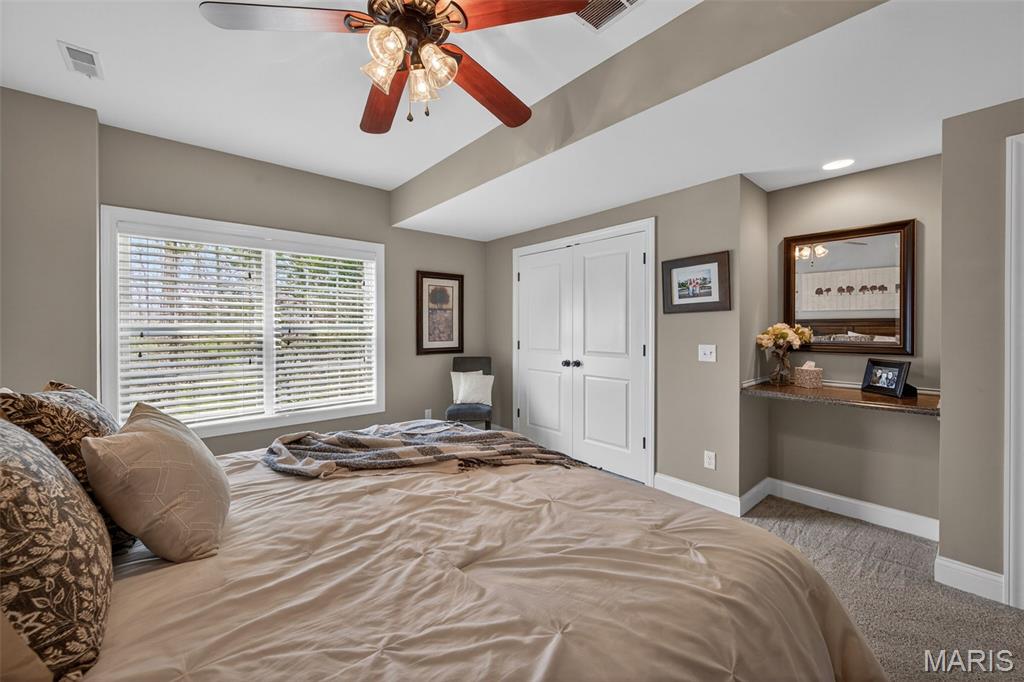 Augusta Shores #5 - Residential