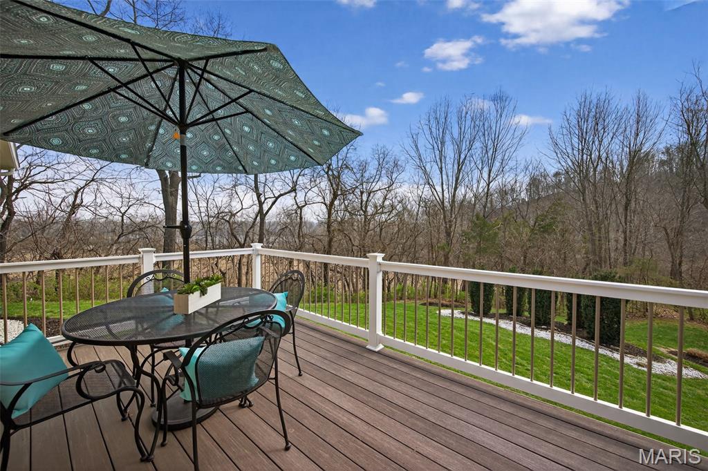 Augusta Shores #5 - Residential