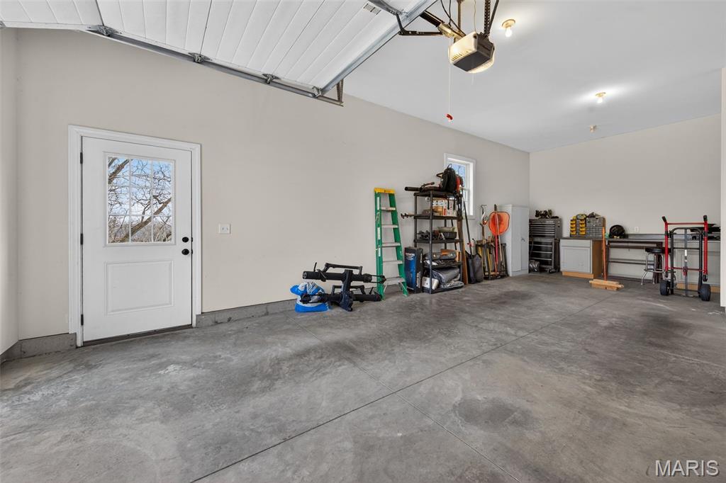 Augusta Shores #5 - Residential