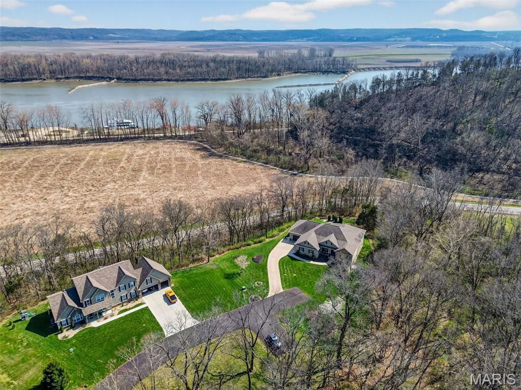 Photo of 100 Murdoch Court, Augusta, MO 63332 (MLS # 26013660)