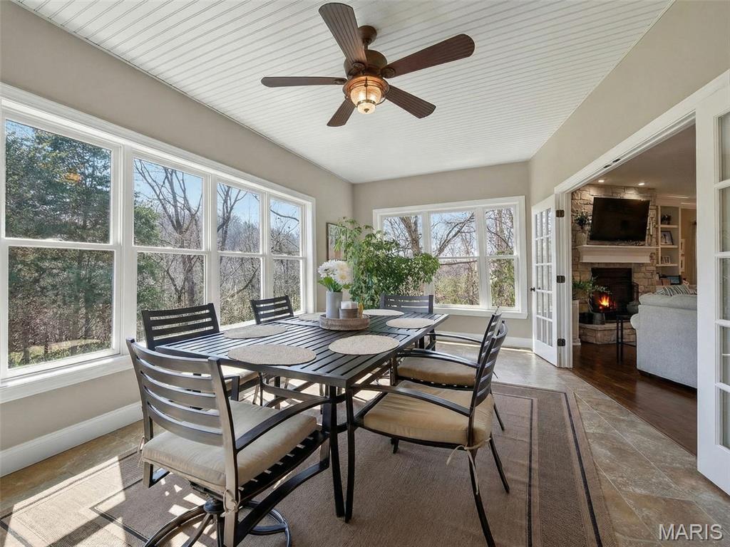 Augusta Shores #5 - Residential