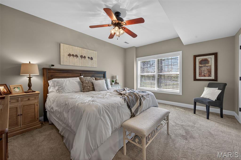 Augusta Shores #5 - Residential