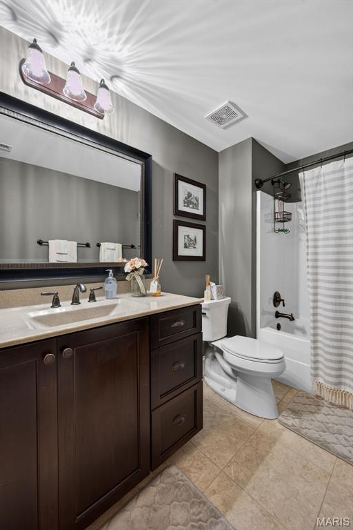 Augusta Shores #5 - Residential