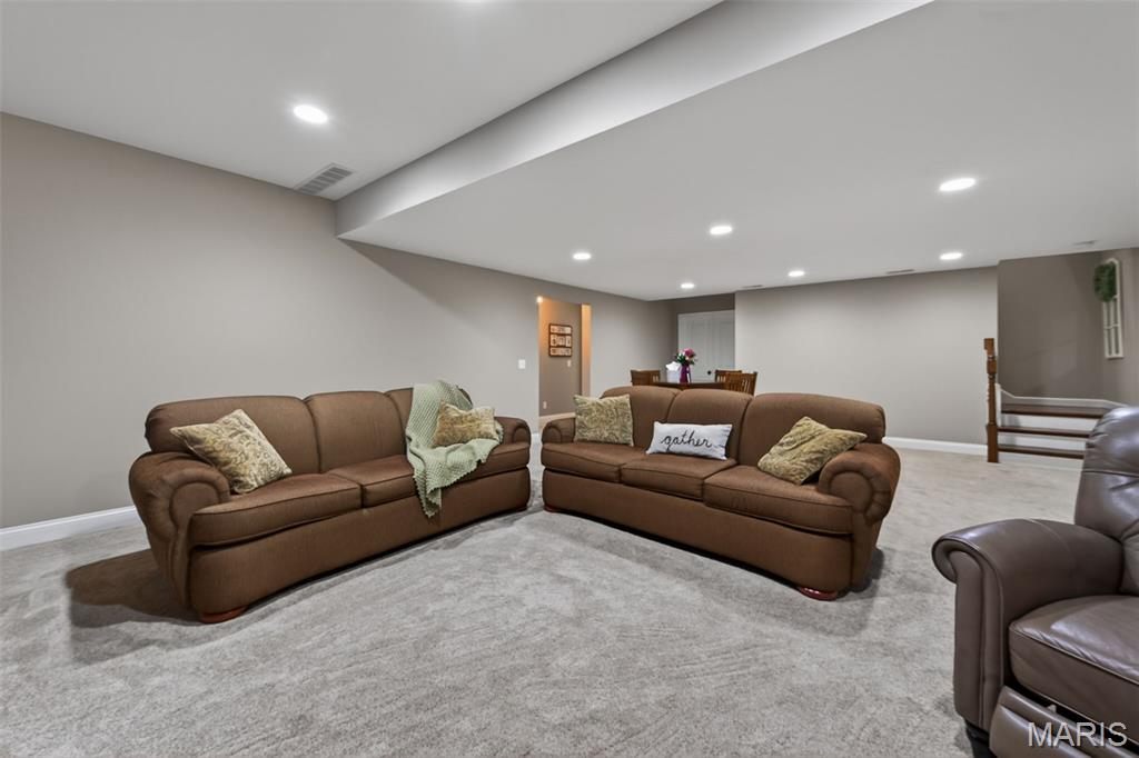 Augusta Shores #5 - Residential