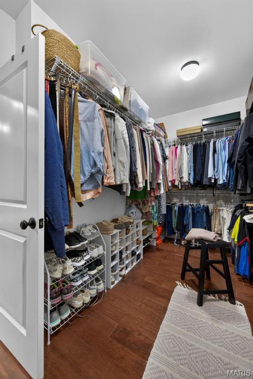 Augusta Shores #5 - Residential