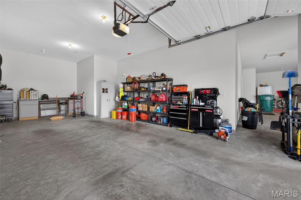 Augusta Shores #5 - Residential