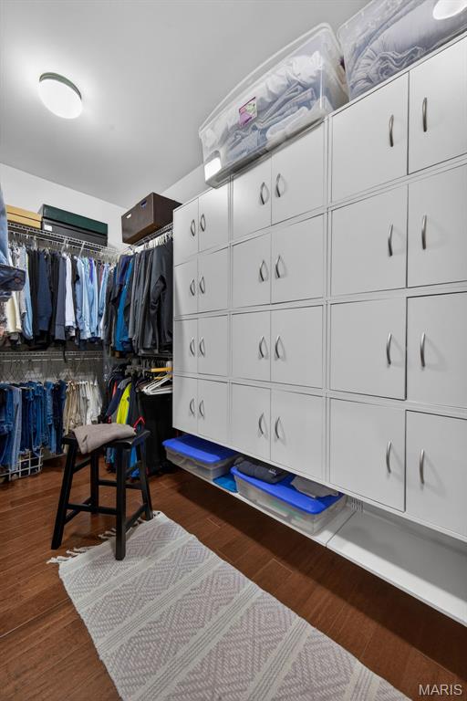 Augusta Shores #5 - Residential