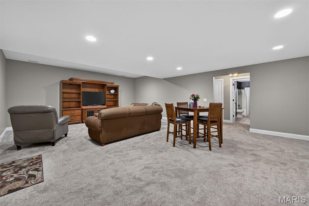 Augusta Shores #5 - Residential