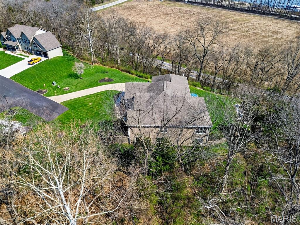 Augusta Shores #5 - Residential