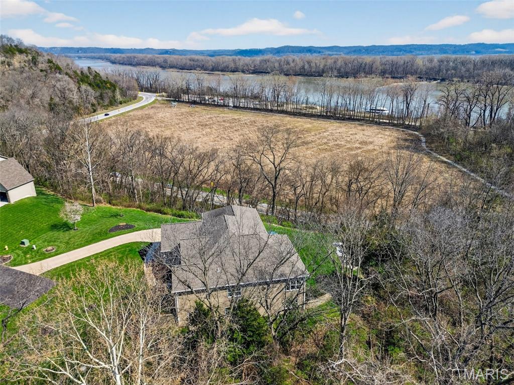 Augusta Shores #5 - Residential