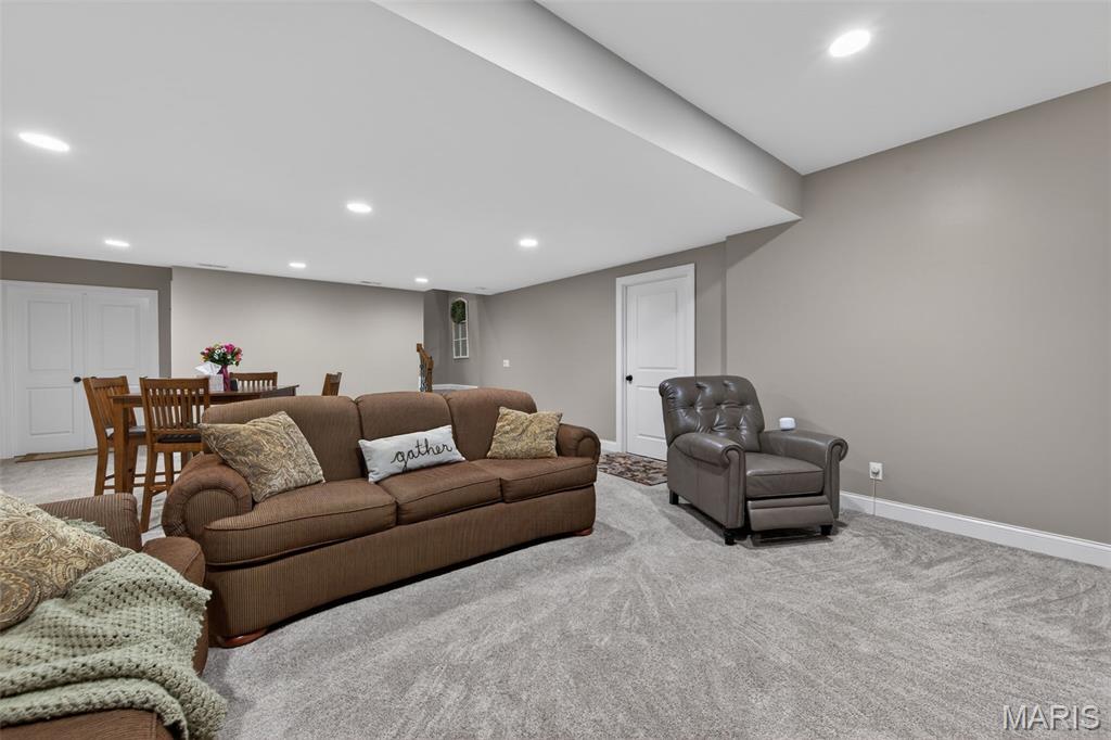 Augusta Shores #5 - Residential