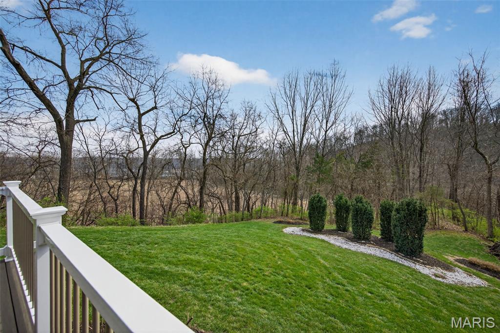 Augusta Shores #5 - Residential