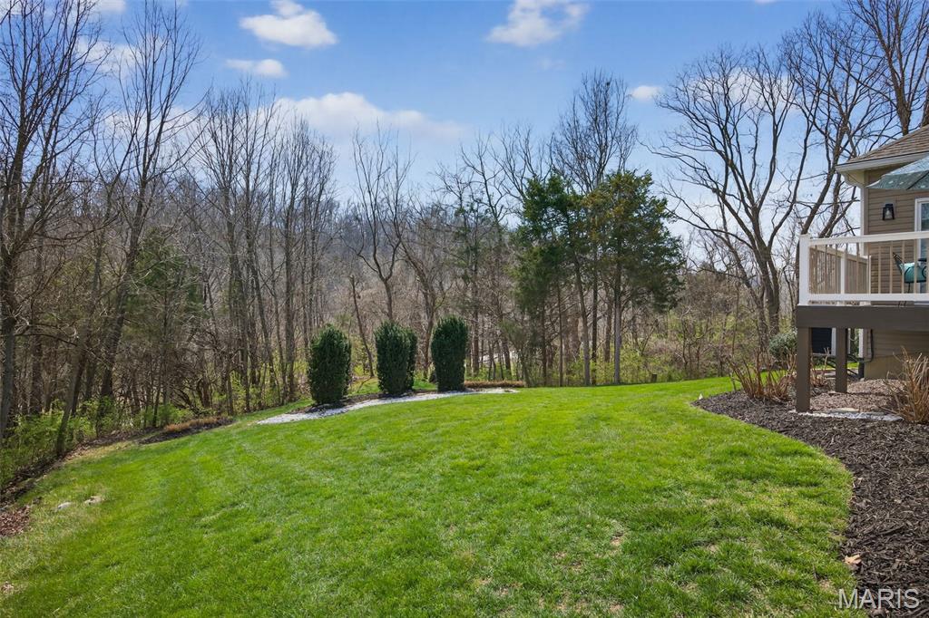 Augusta Shores #5 - Residential