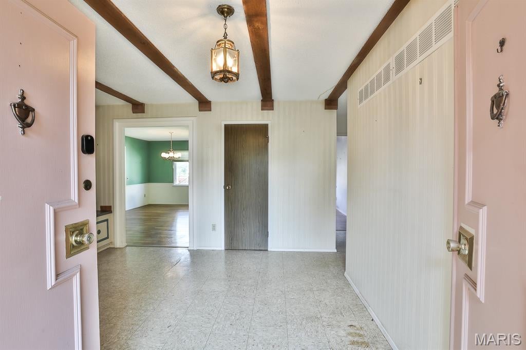 208 Fawn Meadows Drive