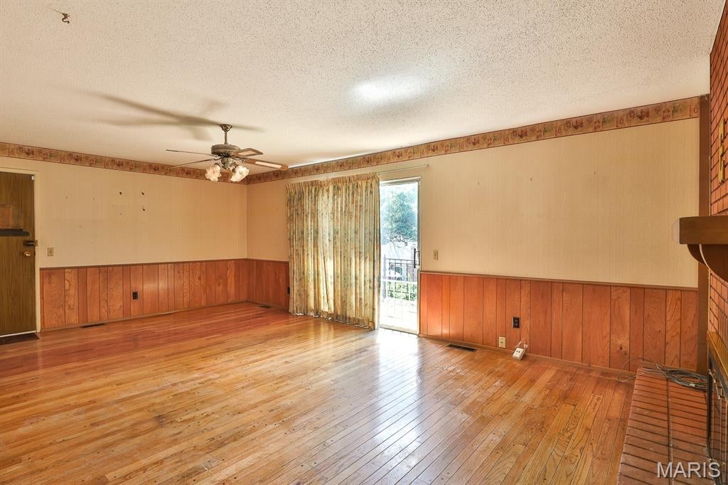 208 Fawn Meadows Drive