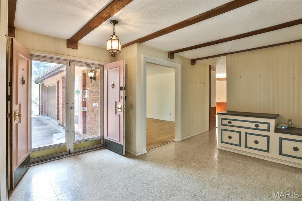 208 Fawn Meadows Drive