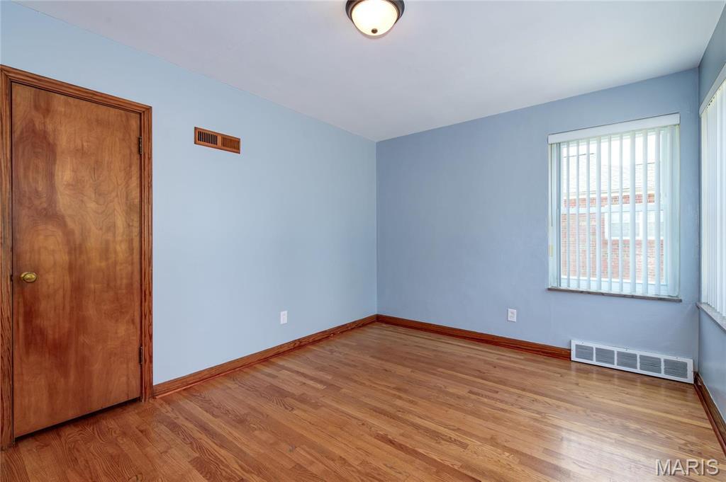 St Louis, Missouri 63139, United States, 2 Bedrooms Bedrooms, ,1 BathroomBathrooms,Residential,Active,132633
