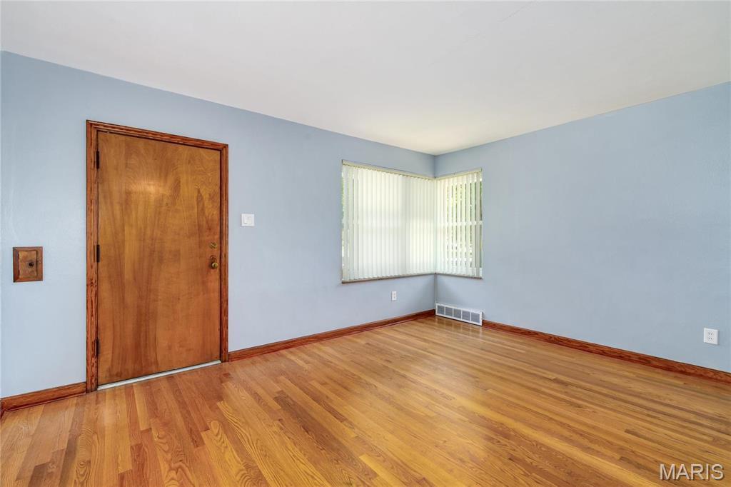 St Louis, Missouri 63139, United States, 2 Bedrooms Bedrooms, ,1 BathroomBathrooms,Residential,Active,132633