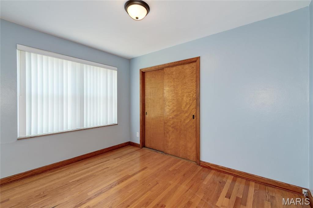 St Louis, Missouri 63139, United States, 2 Bedrooms Bedrooms, ,1 BathroomBathrooms,Residential,Active,132633