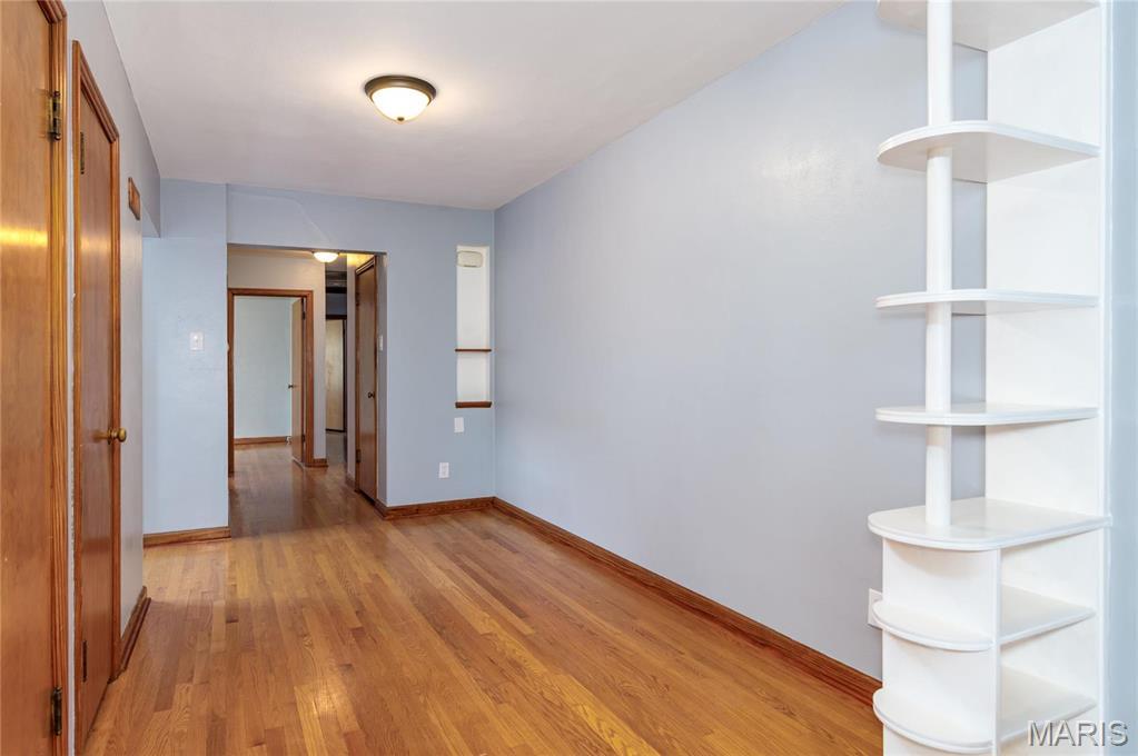 St Louis, Missouri 63139, United States, 2 Bedrooms Bedrooms, ,1 BathroomBathrooms,Residential,Active,132633