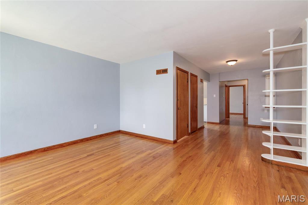 St Louis, Missouri 63139, United States, 2 Bedrooms Bedrooms, ,1 BathroomBathrooms,Residential,Active,132633