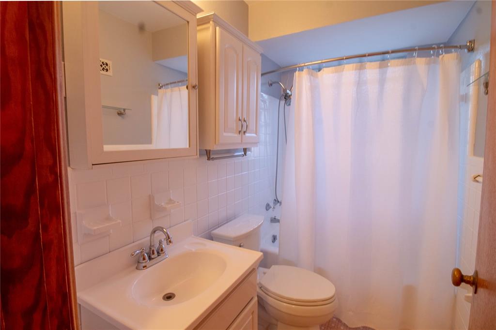 St Louis, Missouri 63139, United States, 2 Bedrooms Bedrooms, ,1 BathroomBathrooms,Residential,Active,132633