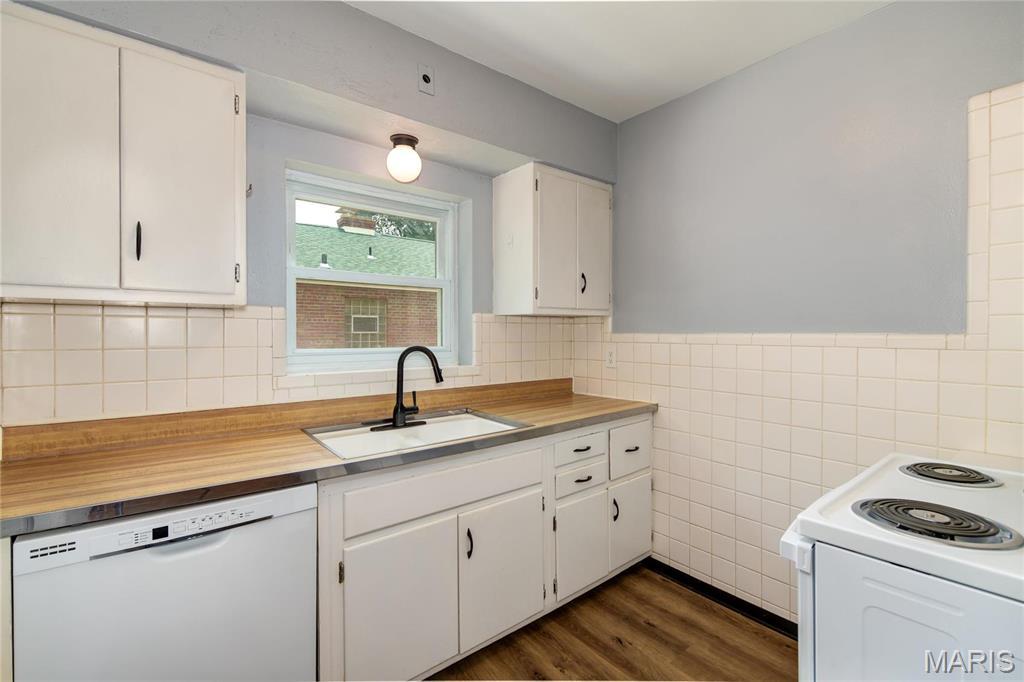 St Louis, Missouri 63139, United States, 2 Bedrooms Bedrooms, ,1 BathroomBathrooms,Residential,Active,132633