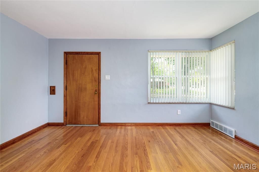 St Louis, Missouri 63139, United States, 2 Bedrooms Bedrooms, ,1 BathroomBathrooms,Residential,Active,132633