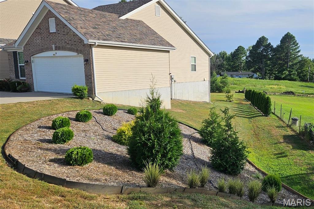 36 Chesterfield Court