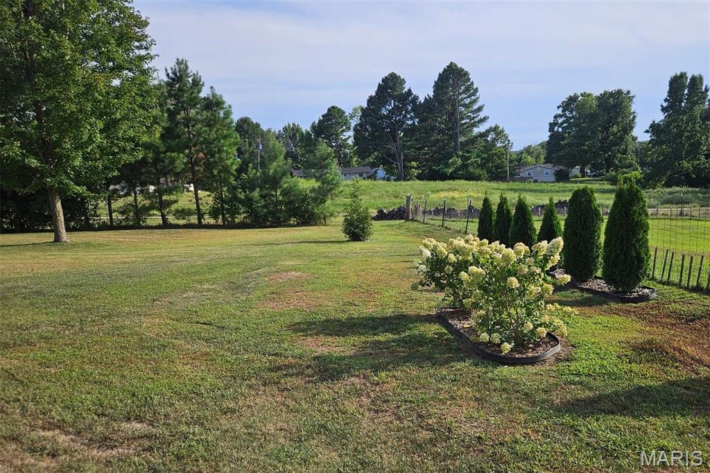 36 Chesterfield Court