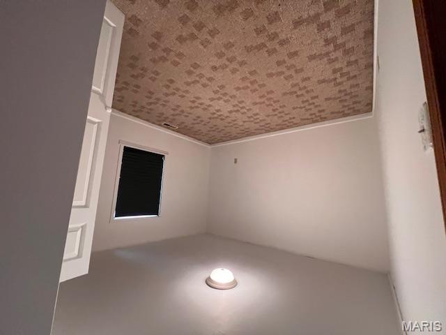 Non - Residential