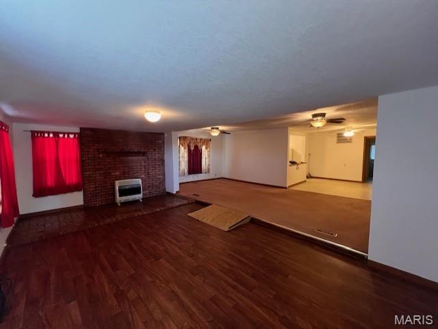 Non - Residential