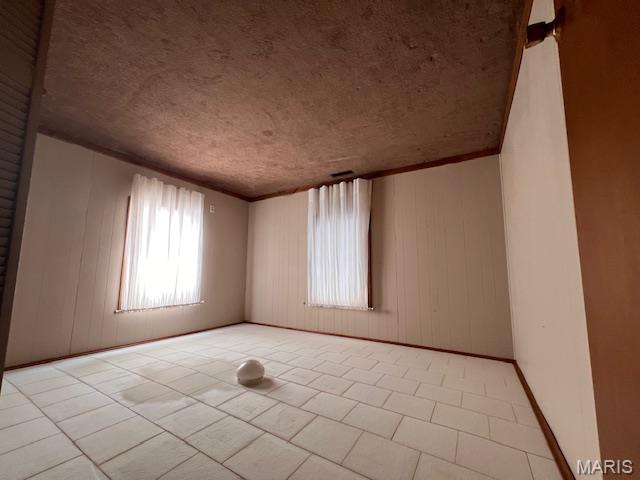 Non - Residential